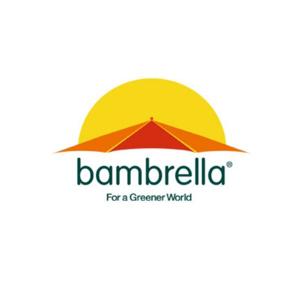 Bambrella Logo